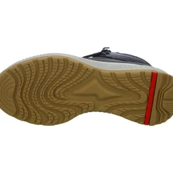 LLOYD Allwetterstiefel Warmfutter mit Funktionsmembran (wasserabweisend/wasserdicht) ELTIS