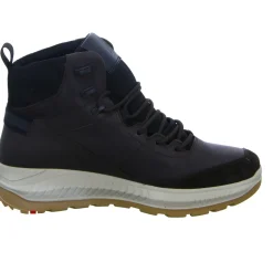 LLOYD Allwetterstiefel Warmfutter mit Funktionsmembran (wasserabweisend/wasserdicht) ELTIS