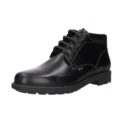 LLOYD Allwetterstiefel Warmfutter mit Funktionsmembran (wasserabweisend/wasserdicht) VISCO