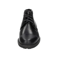 LLOYD Allwetterstiefel Warmfutter mit Funktionsmembran (wasserabweisend/wasserdicht) VISCO