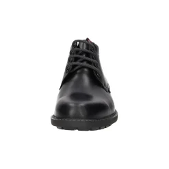 LLOYD Allwetterstiefel Warmfutter mit Funktionsmembran (wasserabweisend/wasserdicht) VISCO