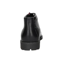 LLOYD Allwetterstiefel Warmfutter mit Funktionsmembran (wasserabweisend/wasserdicht) VISCO