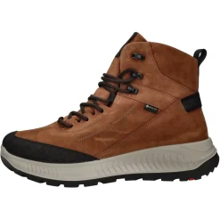 LLOYD Allwetterstiefel Warmfutter mit Funktionsmembran (wasserabweisend/wasserdicht) ELVIN