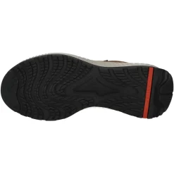 LLOYD Allwetterstiefel Warmfutter mit Funktionsmembran (wasserabweisend/wasserdicht) ELVIN