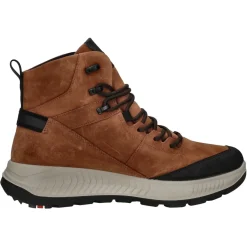 LLOYD Allwetterstiefel Warmfutter mit Funktionsmembran (wasserabweisend/wasserdicht) ELVIN