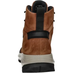 LLOYD Allwetterstiefel Warmfutter mit Funktionsmembran (wasserabweisend/wasserdicht) ELVIN