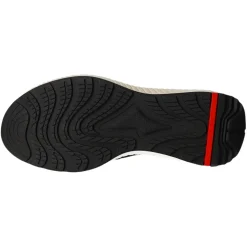 LLOYD Allwetterstiefel Warmfutter mit Funktionsmembran (wasserabweisend/wasserdicht) ELVIN