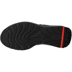 LLOYD Allwetterstiefel Warmfutter mit Funktionsmembran (wasserabweisend/wasserdicht) ELVIN