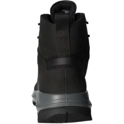 LLOYD Allwetterstiefel Warmfutter mit Funktionsmembran (wasserabweisend/wasserdicht) ELVIN