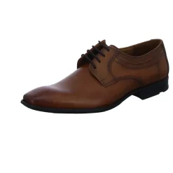 LLOYD Schnürhalbschuh Business (elegant) Lacour