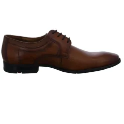 LLOYD Schnürhalbschuh Business (elegant) Lacour