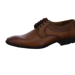 LLOYD Schnürhalbschuh Business (elegant) Lacour