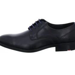 LLOYD Schnürhalbschuh Business (elegant) GALA