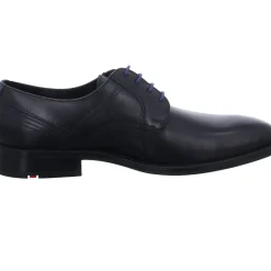 LLOYD Schnürhalbschuh Business (elegant) GALA