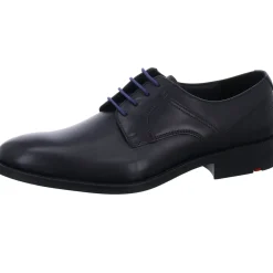 LLOYD Schnürhalbschuh Business (elegant) GALA