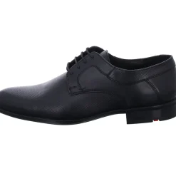 LLOYD Schnürhalbschuh Business (elegant) LEVIN