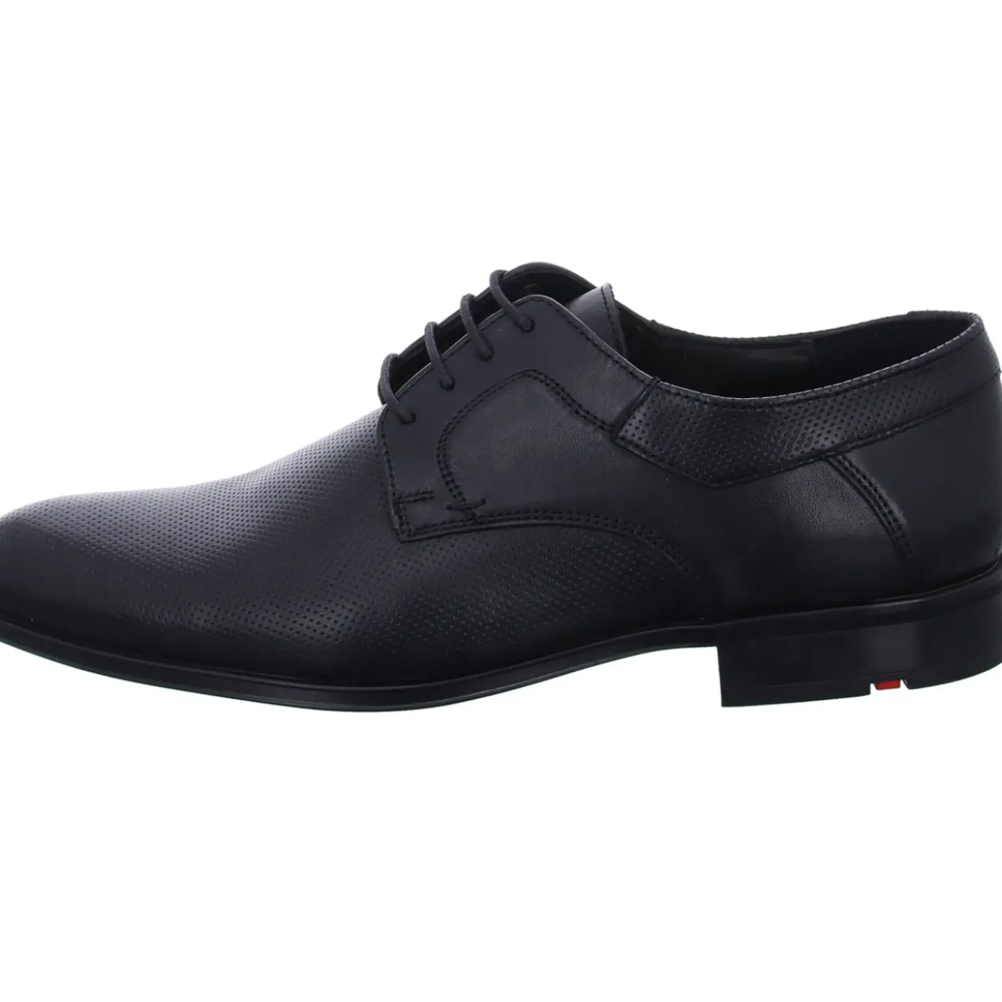 LLOYD Schnürhalbschuh Business (elegant) LEVIN