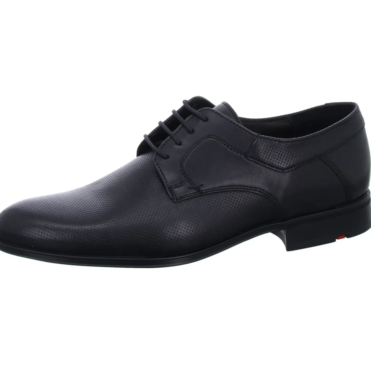 LLOYD Schnürhalbschuh Business (elegant) LEVIN