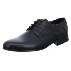 LLOYD Schnürhalbschuh Business (elegant) Lador