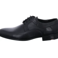 LLOYD Schnürhalbschuh Business (elegant) Lador