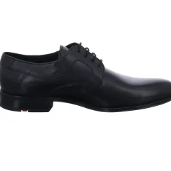 LLOYD Schnürhalbschuh Business (elegant) Lador
