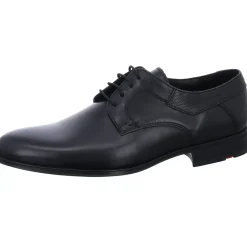 LLOYD Schnürhalbschuh Business (elegant) Lador