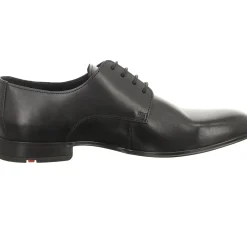 LLOYD Schnürhalbschuh Business (elegant) FONDA