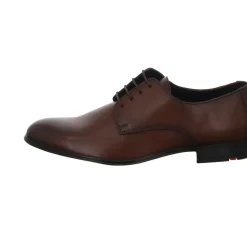 LLOYD Schnürhalbschuh Business (elegant) FONDA