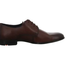 LLOYD Schnürhalbschuh Business (elegant) FONDA