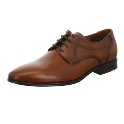 LLOYD Schnürhalbschuh Business (elegant) OSMOND