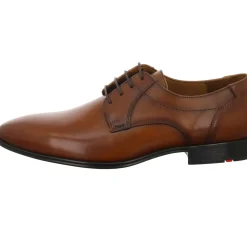 LLOYD Schnürhalbschuh Business (elegant) OSMOND