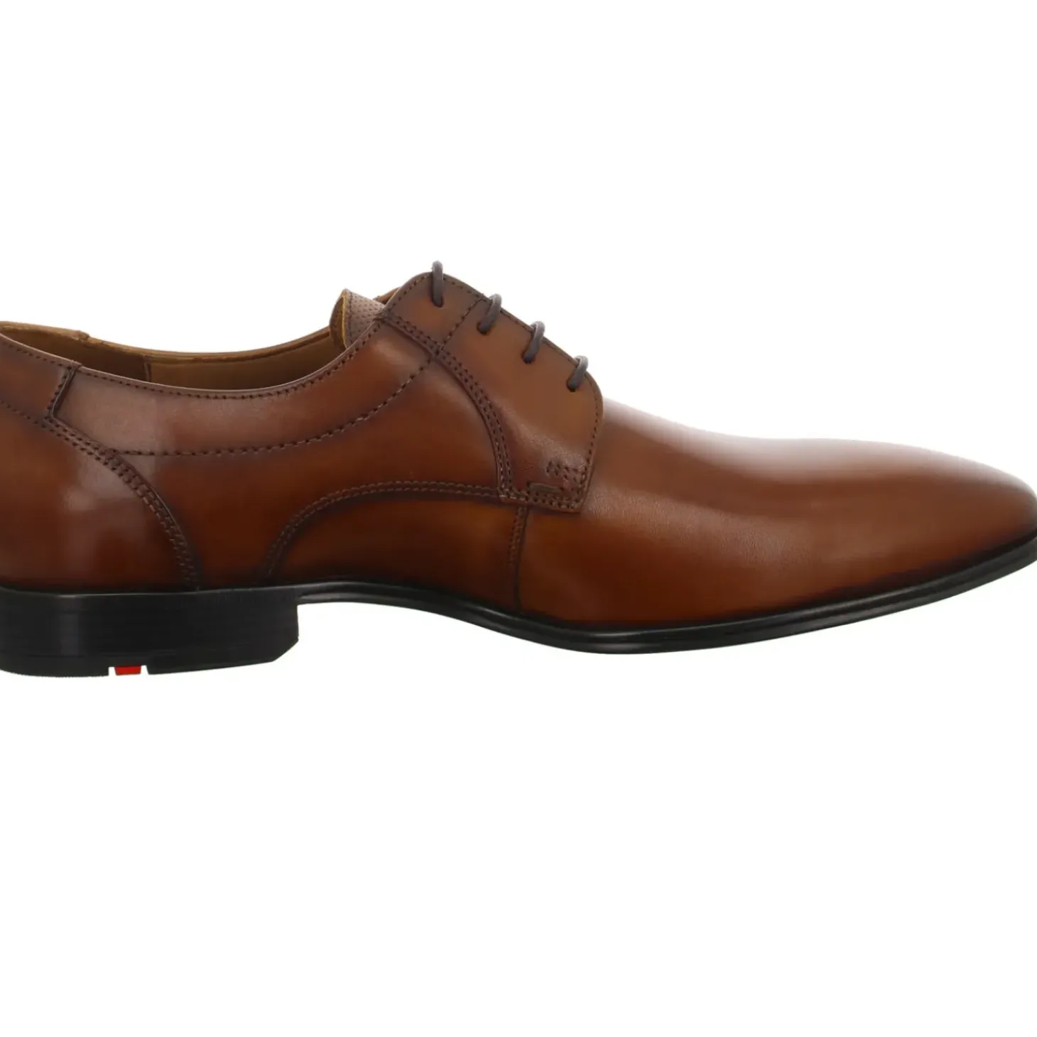 LLOYD Schnürhalbschuh Business (elegant) OSMOND