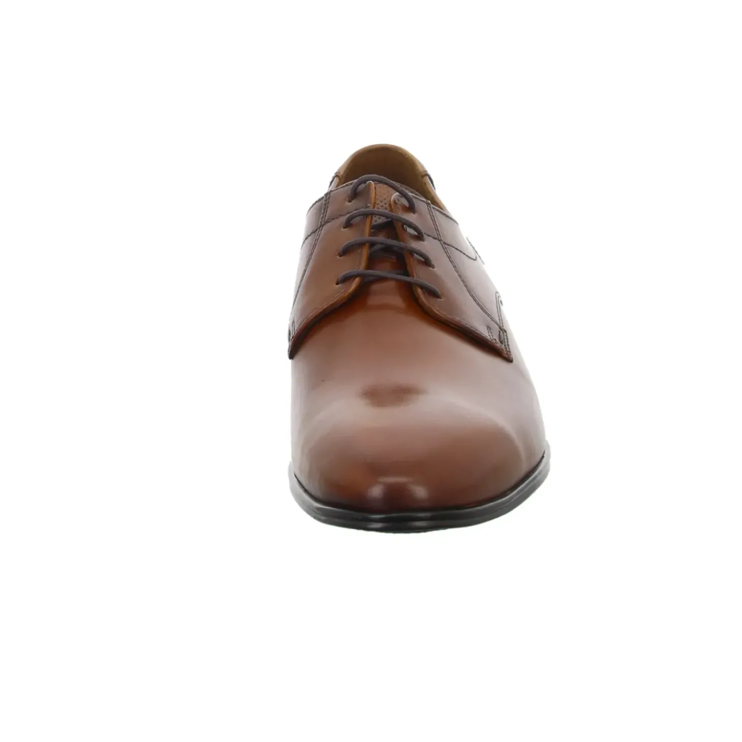 LLOYD Schnürhalbschuh Business (elegant) OSMOND