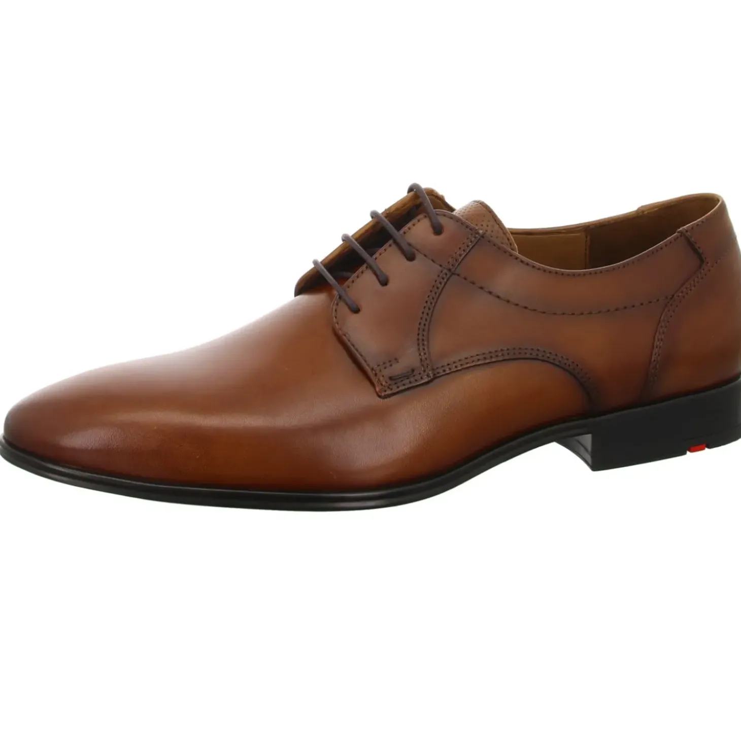 LLOYD Schnürhalbschuh Business (elegant) OSMOND