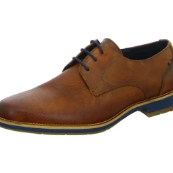 LLOYD Schnürhalbschuh Business (elegant) Laval