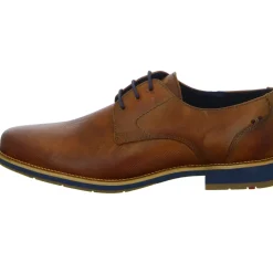 LLOYD Schnürhalbschuh Business (elegant) Laval