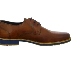 LLOYD Schnürhalbschuh Business (elegant) Laval