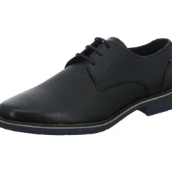LLOYD Schnürhalbschuh Business (elegant) LAVAL