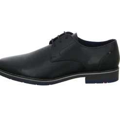 LLOYD Schnürhalbschuh Business (elegant) LAVAL