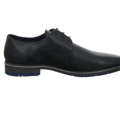 LLOYD Schnürhalbschuh Business (elegant) LAVAL