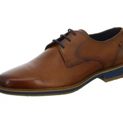 LLOYD Schnürhalbschuh Business (elegant) LANGSTON