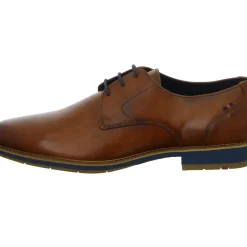 LLOYD Schnürhalbschuh Business (elegant) LANGSTON