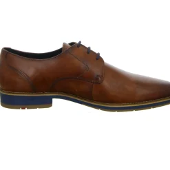 LLOYD Schnürhalbschuh Business (elegant) LANGSTON
