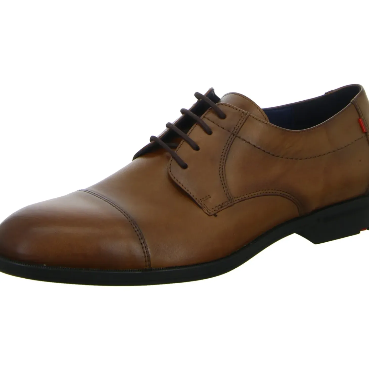 LLOYD Schnürhalbschuh Business (elegant) LIAS