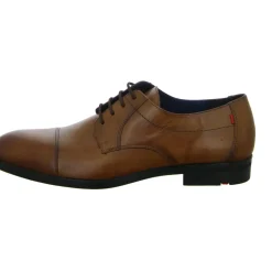 LLOYD Schnürhalbschuh Business (elegant) LIAS