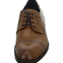 LLOYD Schnürhalbschuh Business (elegant) LIAS