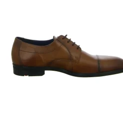 LLOYD Schnürhalbschuh Business (elegant) LIAS