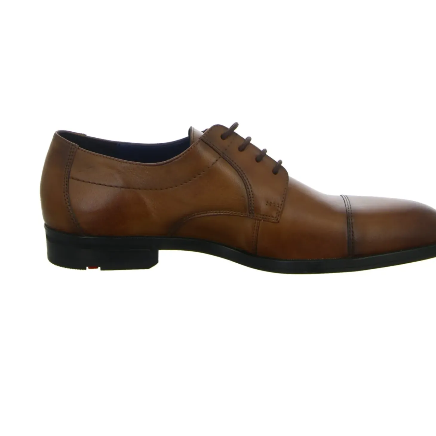 LLOYD Schnürhalbschuh Business (elegant) LIAS