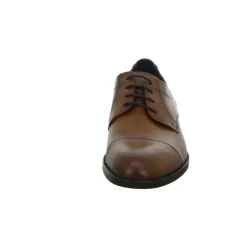 LLOYD Schnürhalbschuh Business (elegant) LIAS
