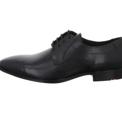 LLOYD Schnürhalbschuh Business (elegant)